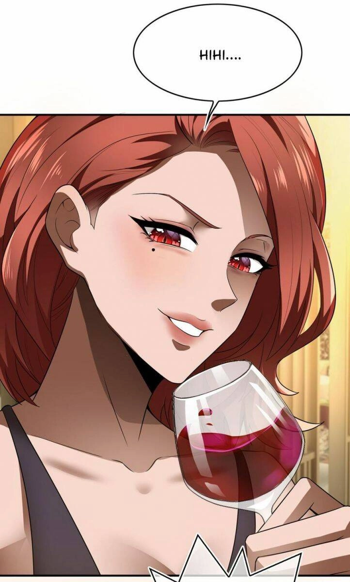 Thuần Tình Lục Thiếu Chapter 159.2 - 7