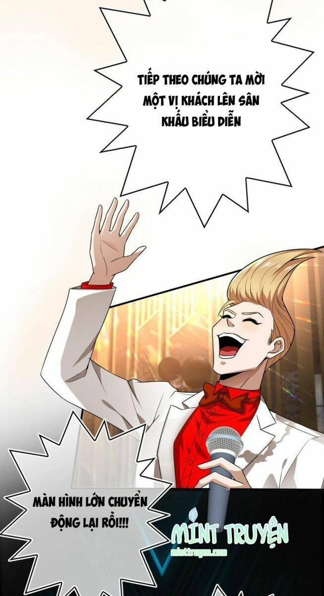 Thuần Tình Lục Thiếu Chapter 159.2 - 8