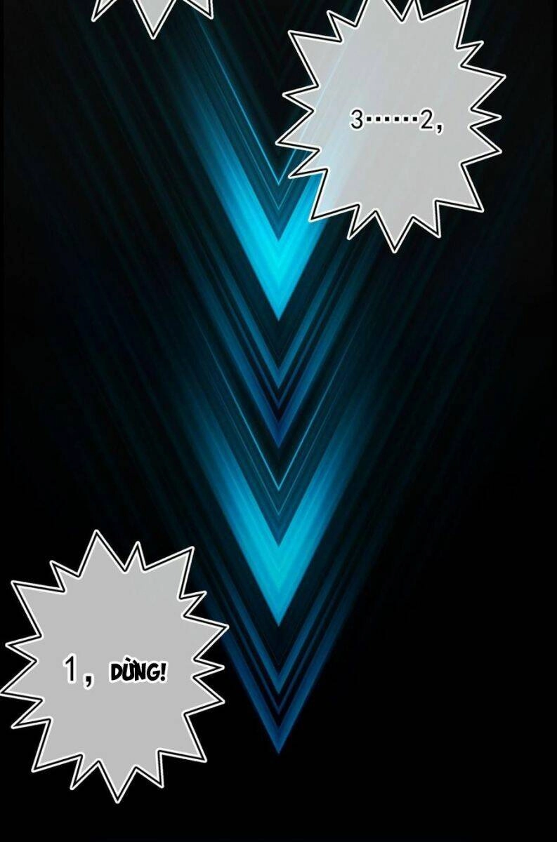 Thuần Tình Lục Thiếu Chapter 159.2 - 9