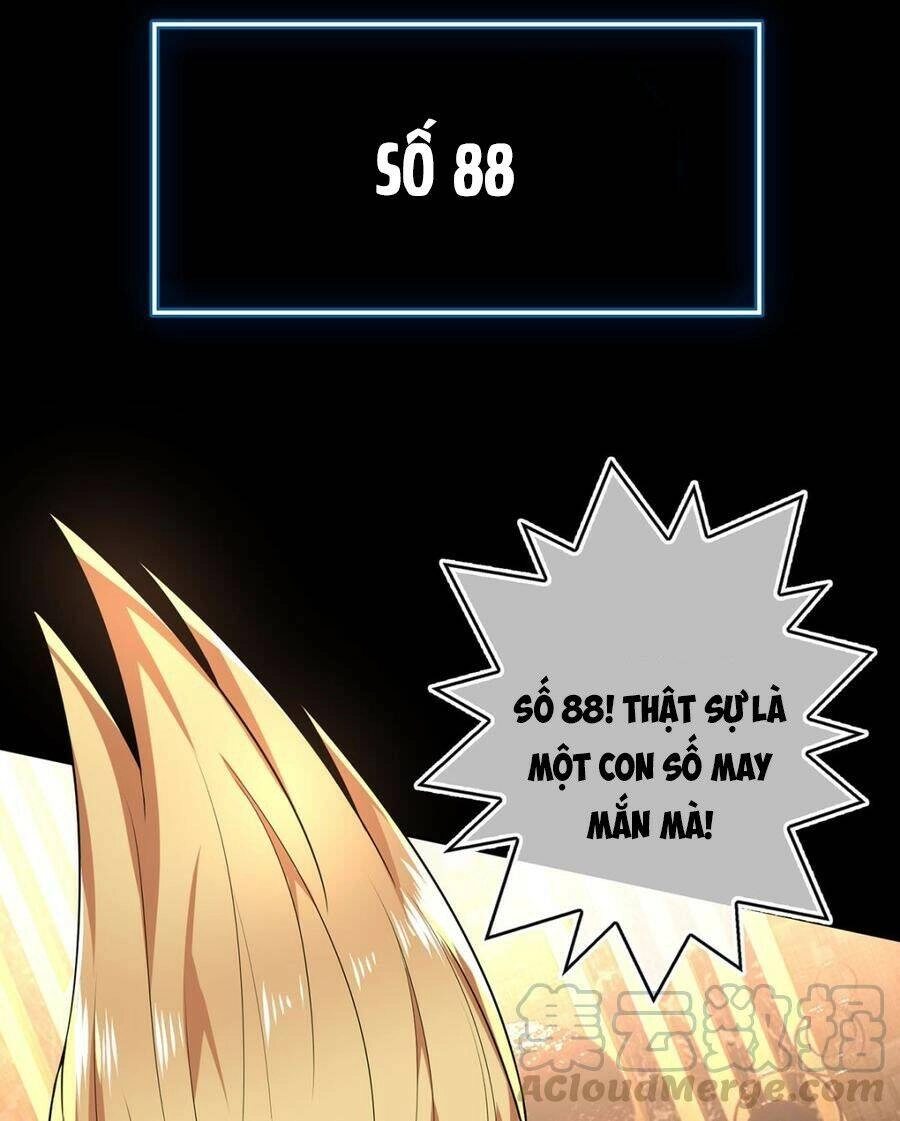 Thuần Tình Lục Thiếu Chapter 159.2 - 10