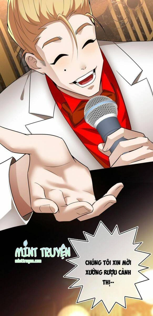 Thuần Tình Lục Thiếu Chapter 159.2 - 11