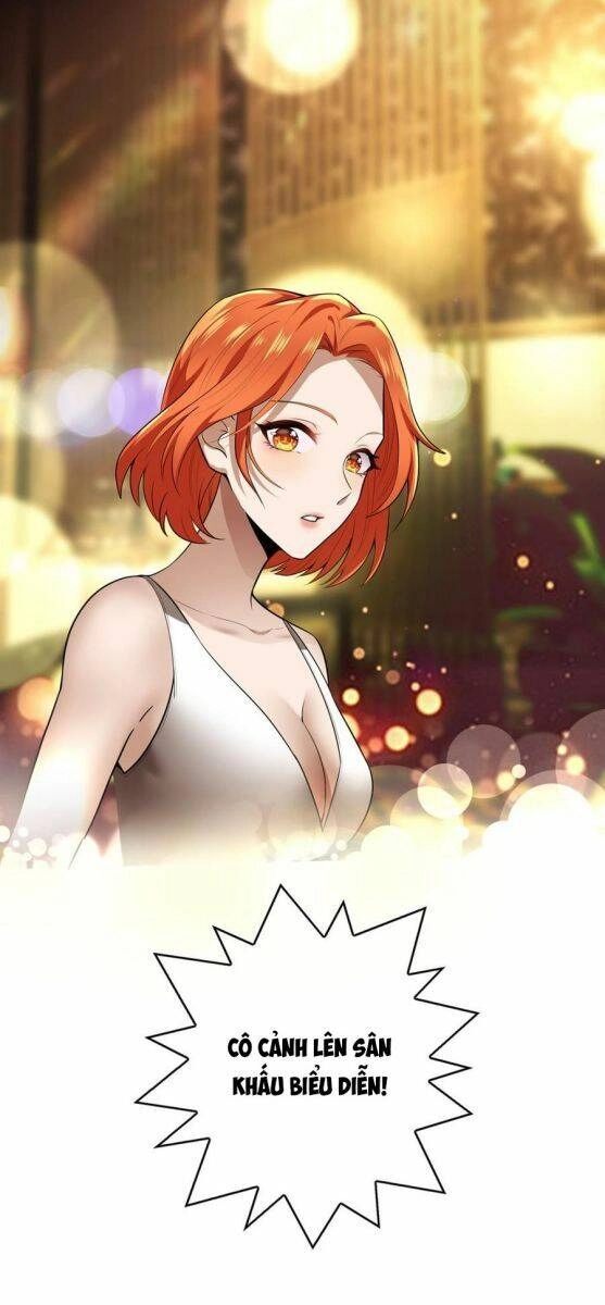 Thuần Tình Lục Thiếu Chapter 159.2 - 12