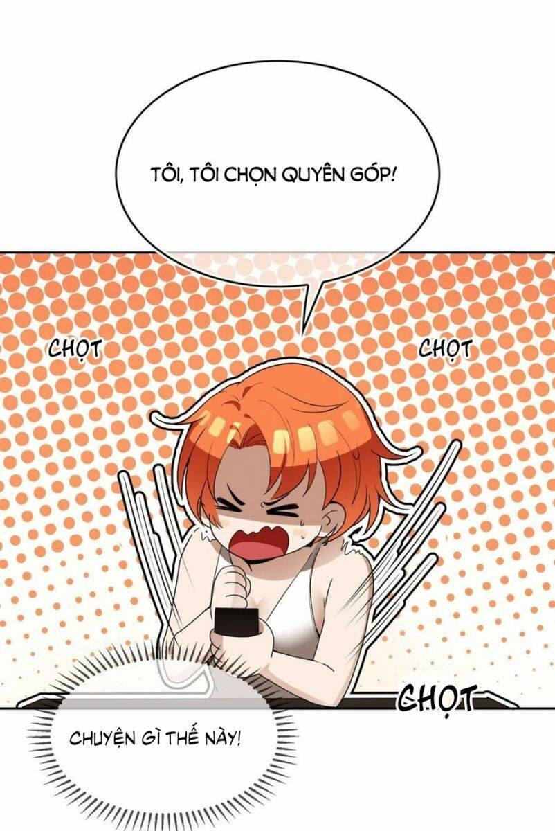 Thuần Tình Lục Thiếu Chapter 159.2 - 13