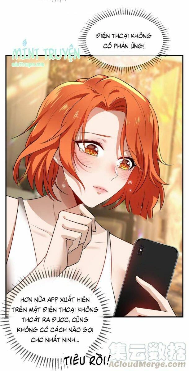 Thuần Tình Lục Thiếu Chapter 159.2 - 14