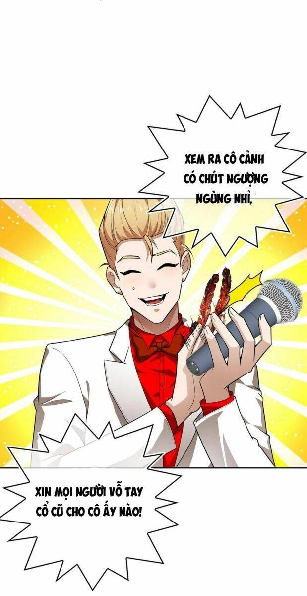 Thuần Tình Lục Thiếu Chapter 159.2 - 15