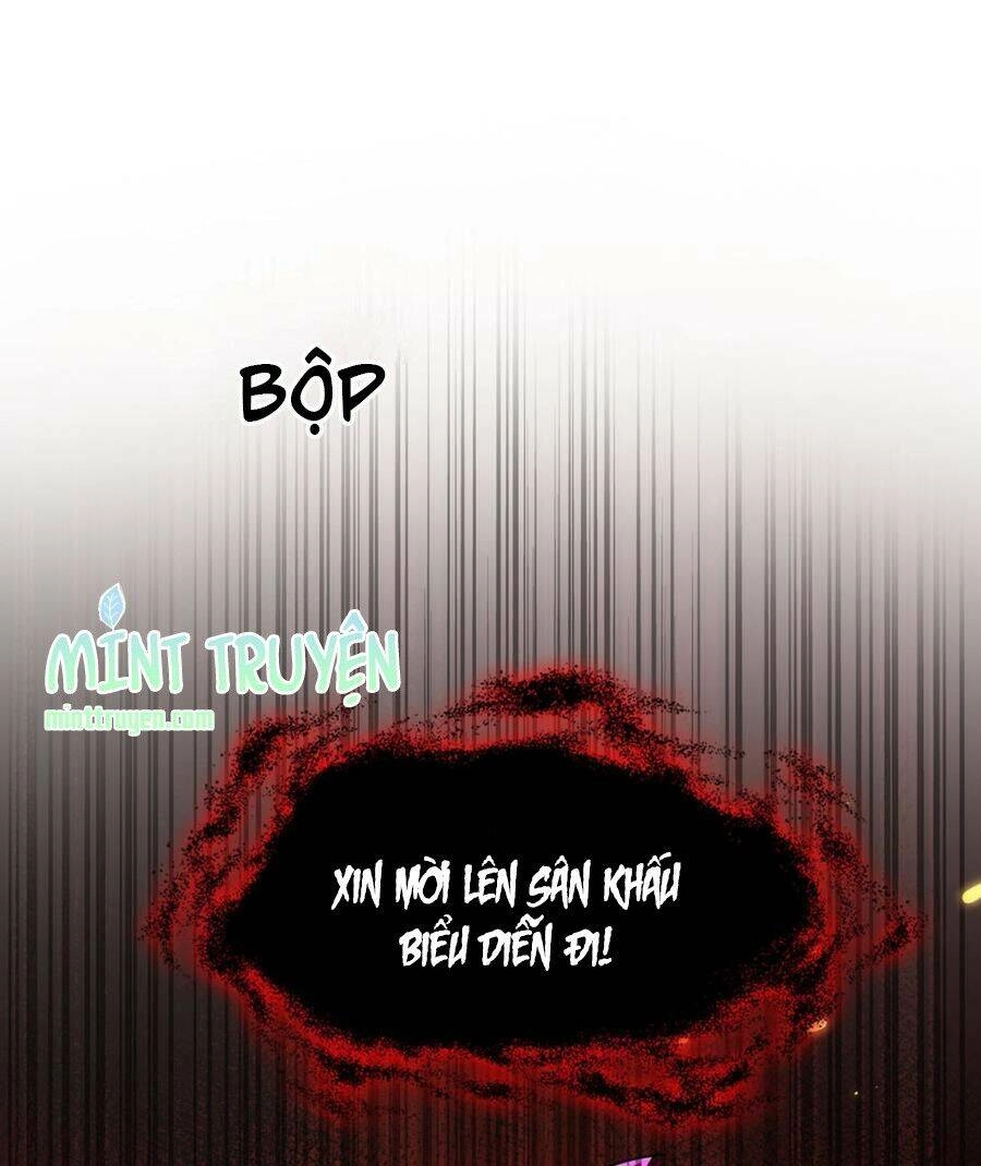 Thuần Tình Lục Thiếu Chapter 159.2 - 16