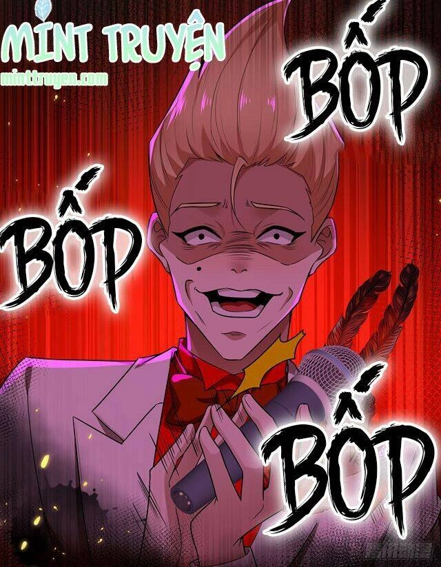 Thuần Tình Lục Thiếu Chapter 159.2 - 17