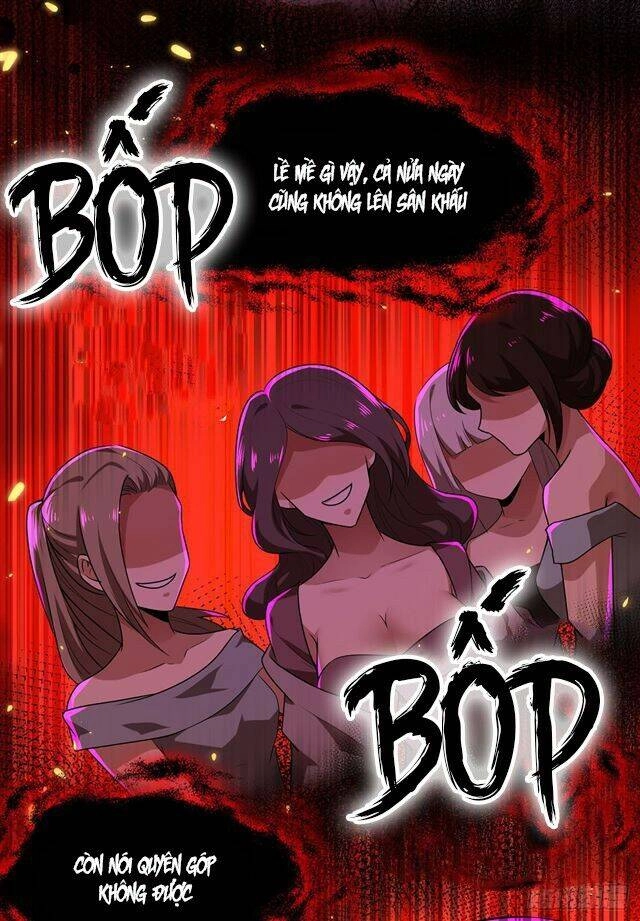 Thuần Tình Lục Thiếu Chapter 159.2 - 18