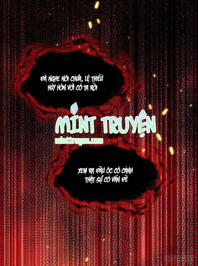 Thuần Tình Lục Thiếu Chapter 159.2 - 20