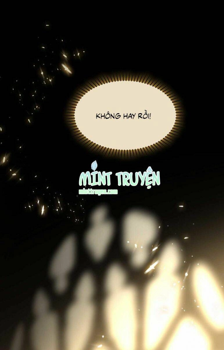 Thuần Tình Lục Thiếu Chapter 160.1 - 2