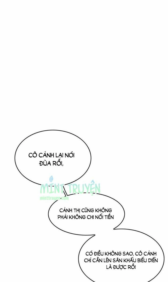 Thuần Tình Lục Thiếu Chapter 160.1 - 5