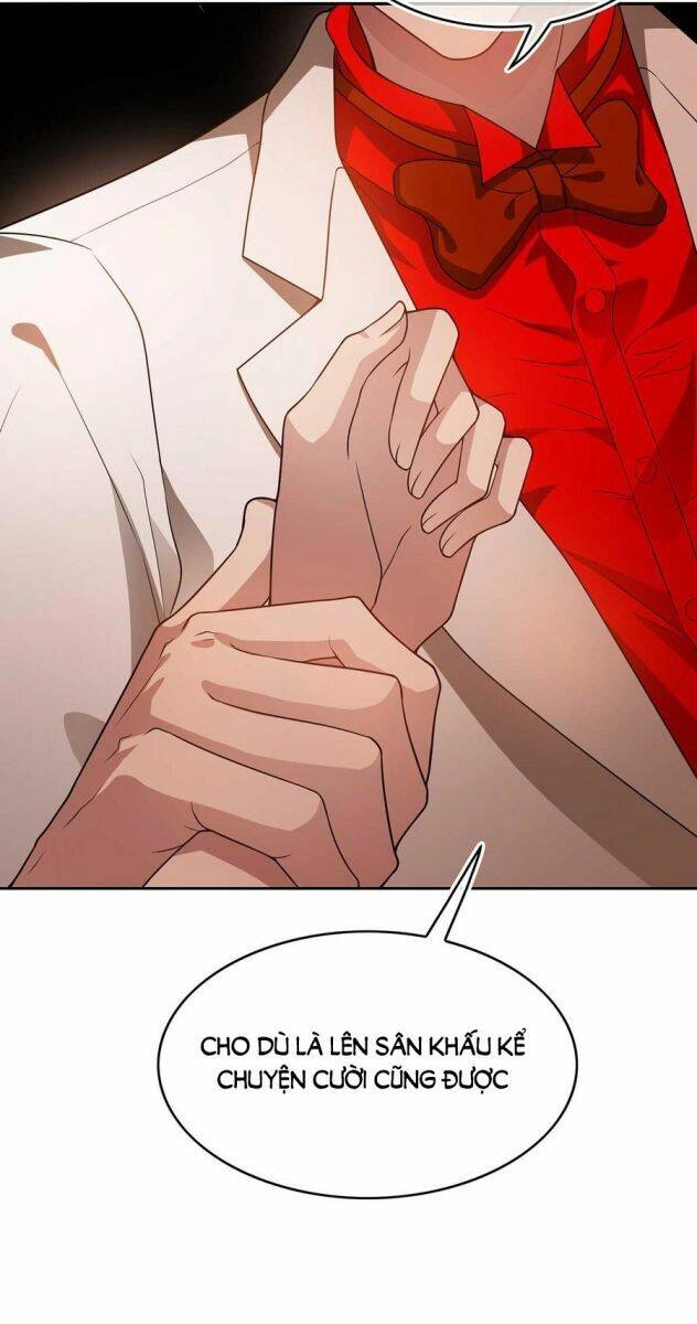 Thuần Tình Lục Thiếu Chapter 160.1 - 6