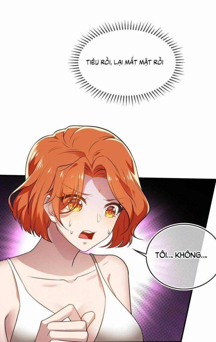 Thuần Tình Lục Thiếu Chapter 160.1 - 7