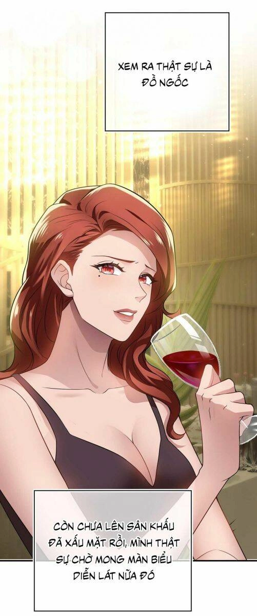 Thuần Tình Lục Thiếu Chapter 160.1 - 9