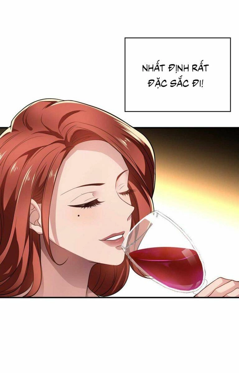 Thuần Tình Lục Thiếu Chapter 160.1 - 10