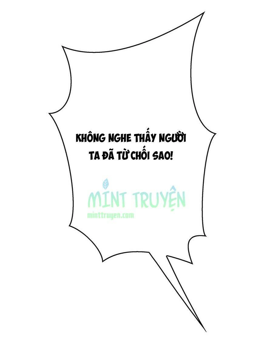 Thuần Tình Lục Thiếu Chapter 160.1 - 11