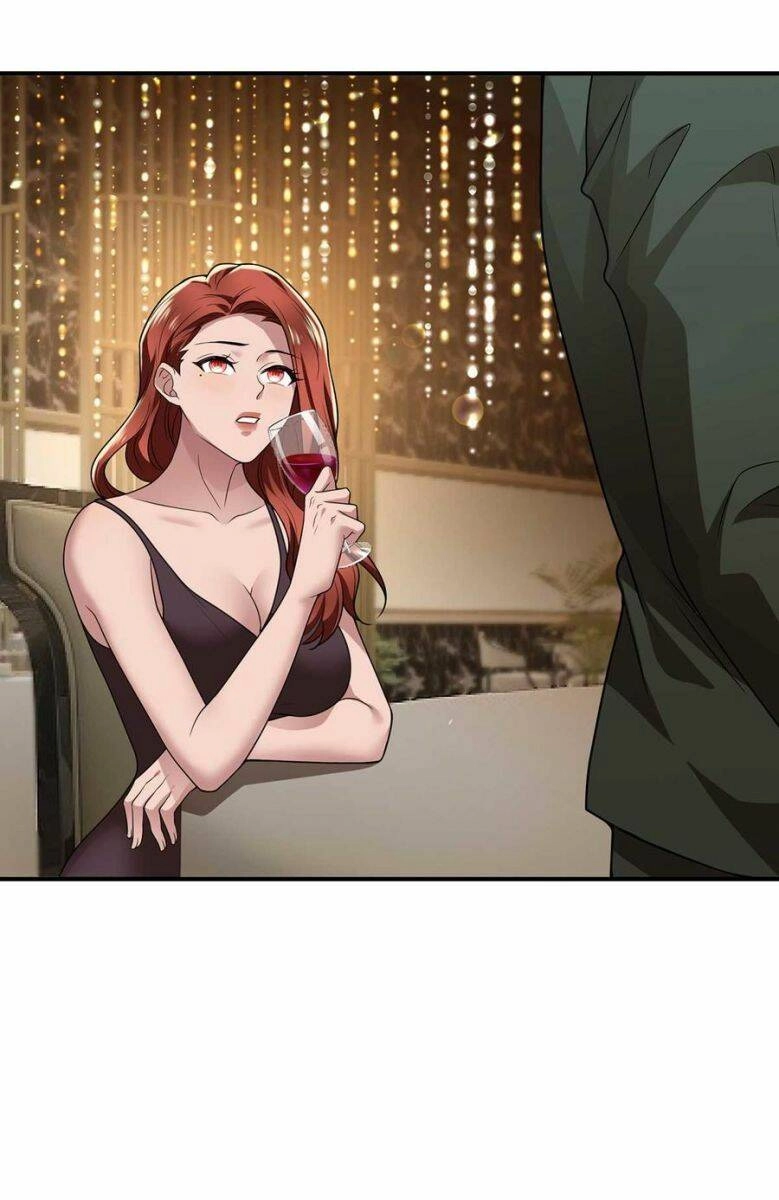 Thuần Tình Lục Thiếu Chapter 160.1 - 12