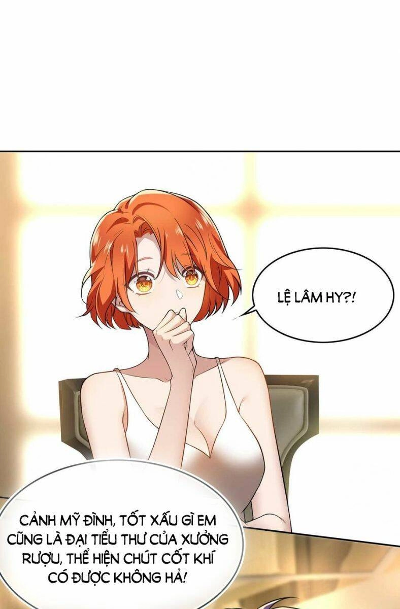 Thuần Tình Lục Thiếu Chapter 160.1 - 13