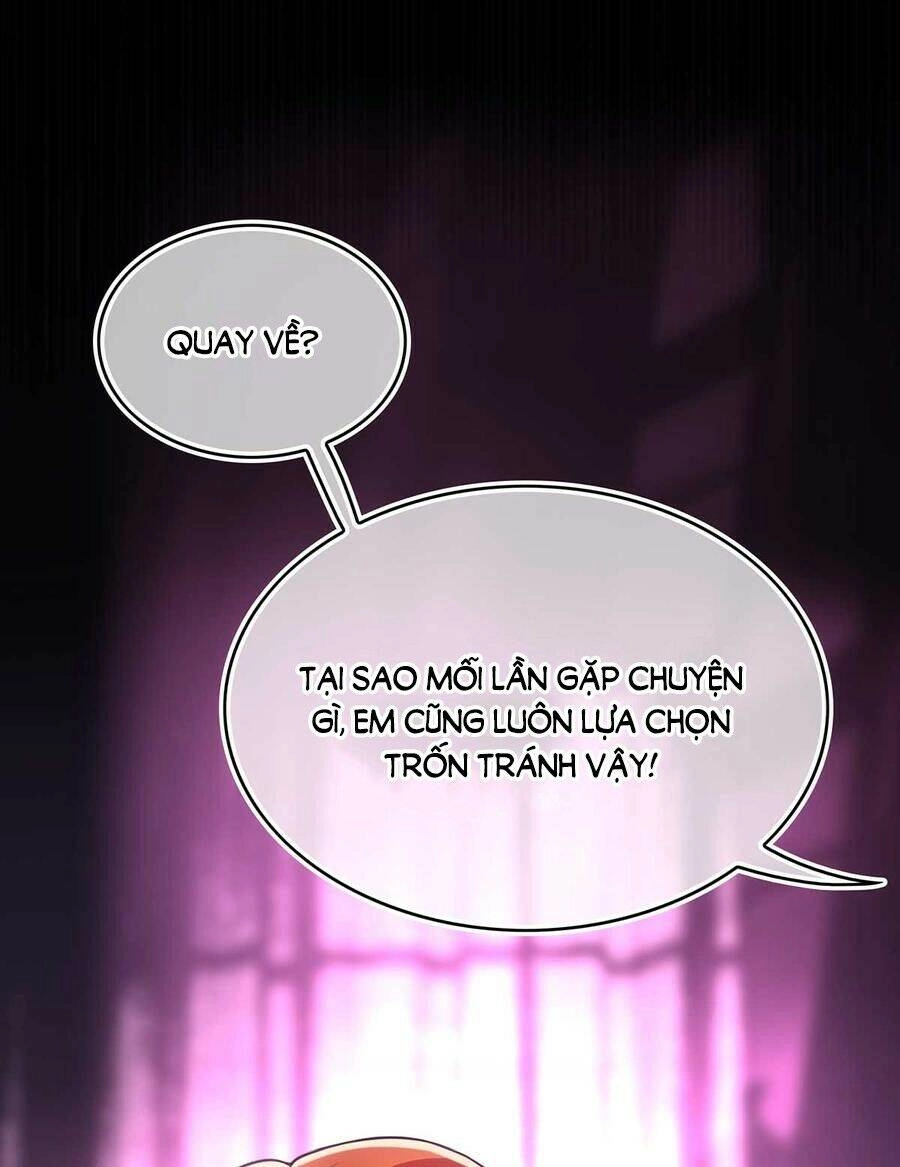 Thuần Tình Lục Thiếu Chapter 160.1 - 18