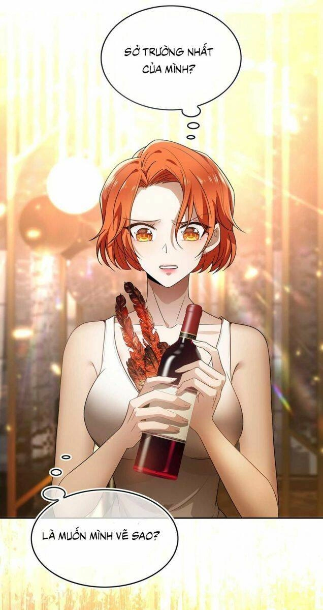 Thuần Tình Lục Thiếu Chapter 160.1 - 28