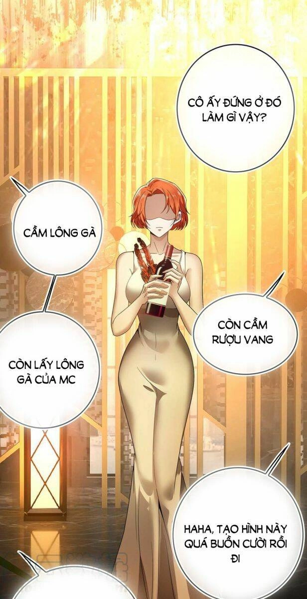 Thuần Tình Lục Thiếu Chapter 160.1 - 29