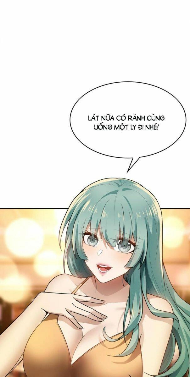 Thuần Tình Lục Thiếu Chapter 161.1 - 3