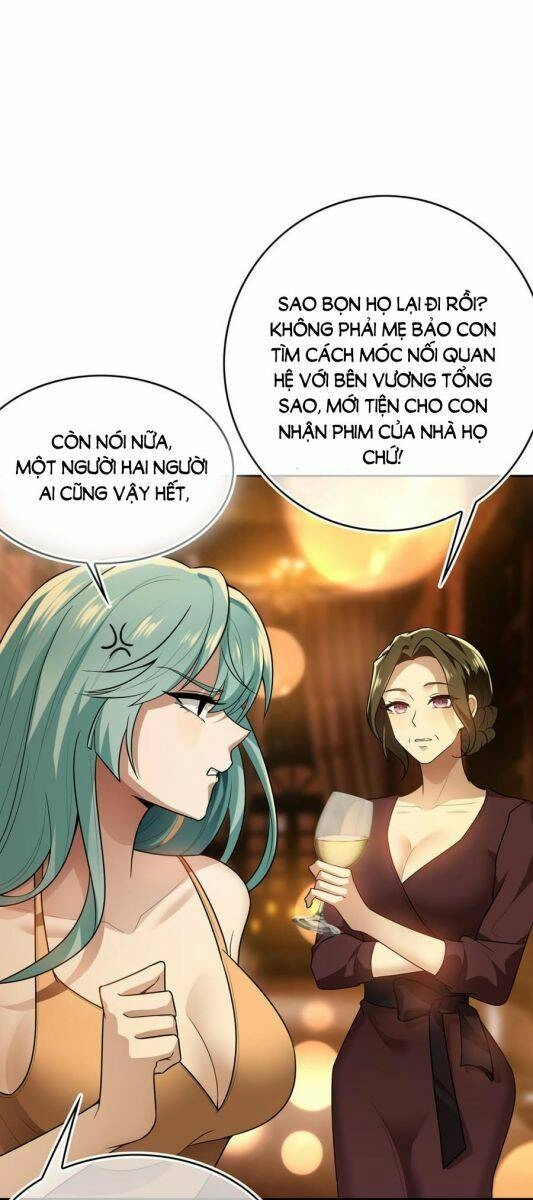 Thuần Tình Lục Thiếu Chapter 161.1 - 7