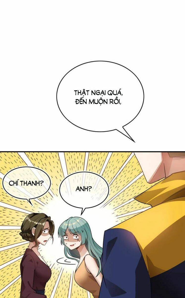 Thuần Tình Lục Thiếu Chapter 161.1 - 10