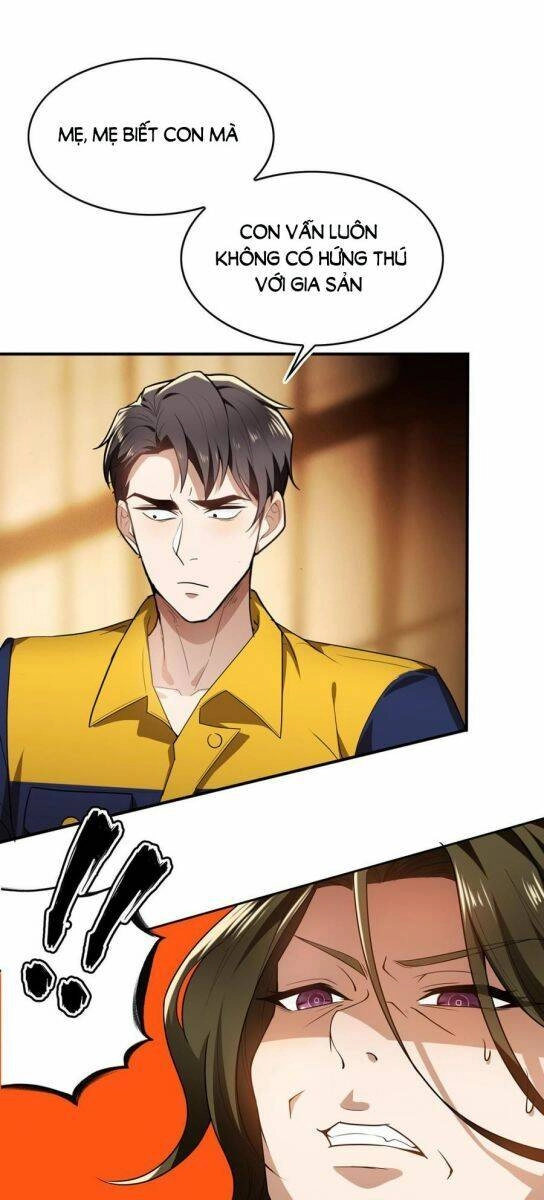 Thuần Tình Lục Thiếu Chapter 161.1 - 13