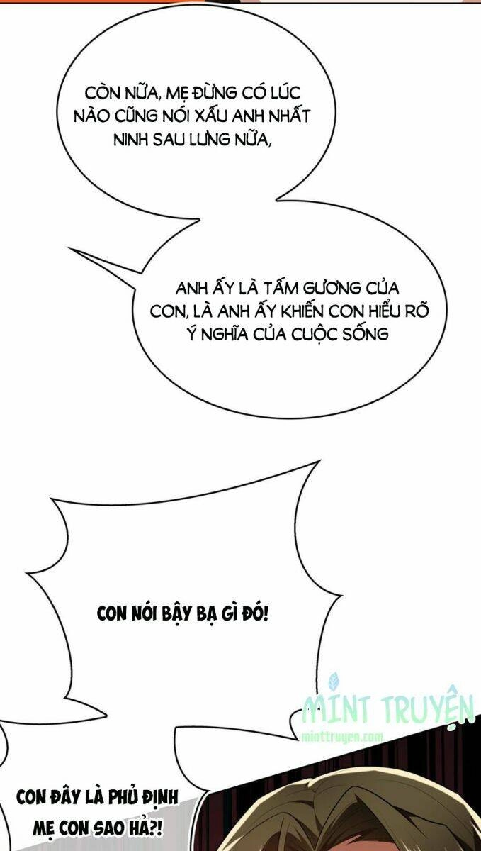 Thuần Tình Lục Thiếu Chapter 161.1 - 14