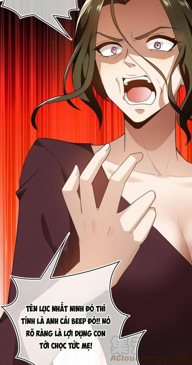 Thuần Tình Lục Thiếu Chapter 161.1 - 15