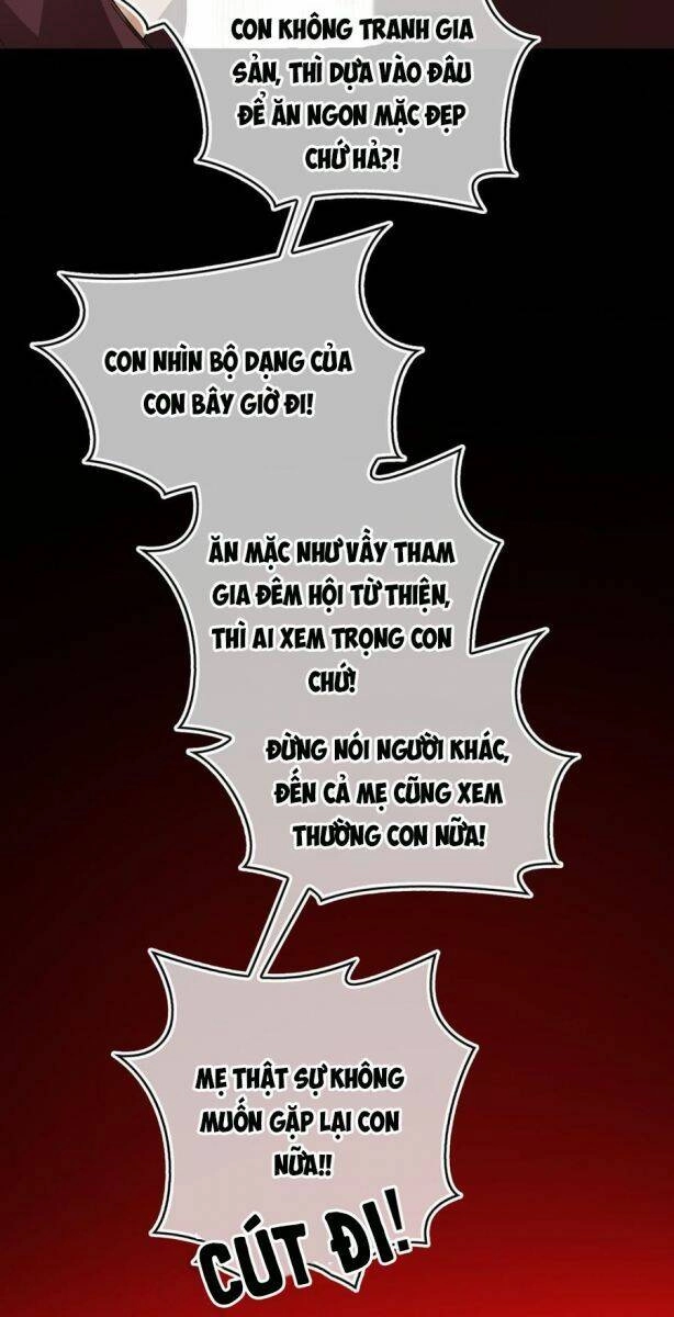 Thuần Tình Lục Thiếu Chapter 161.1 - 16