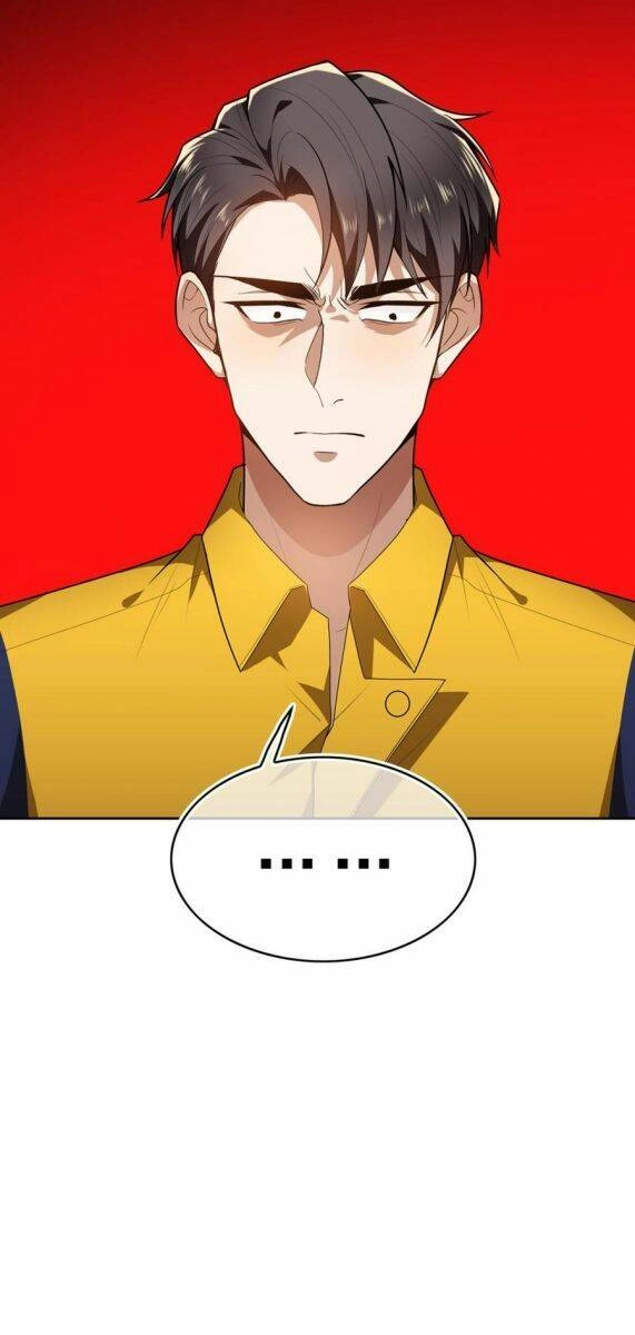 Thuần Tình Lục Thiếu Chapter 161.1 - 17