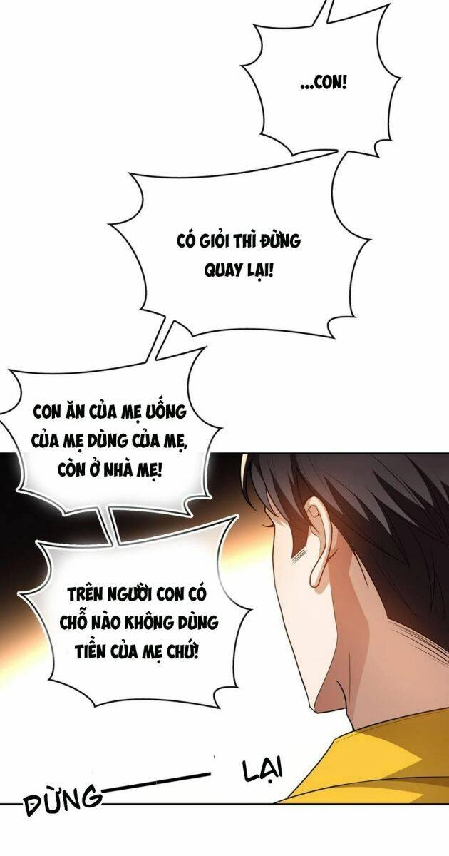 Thuần Tình Lục Thiếu Chapter 161.1 - 19