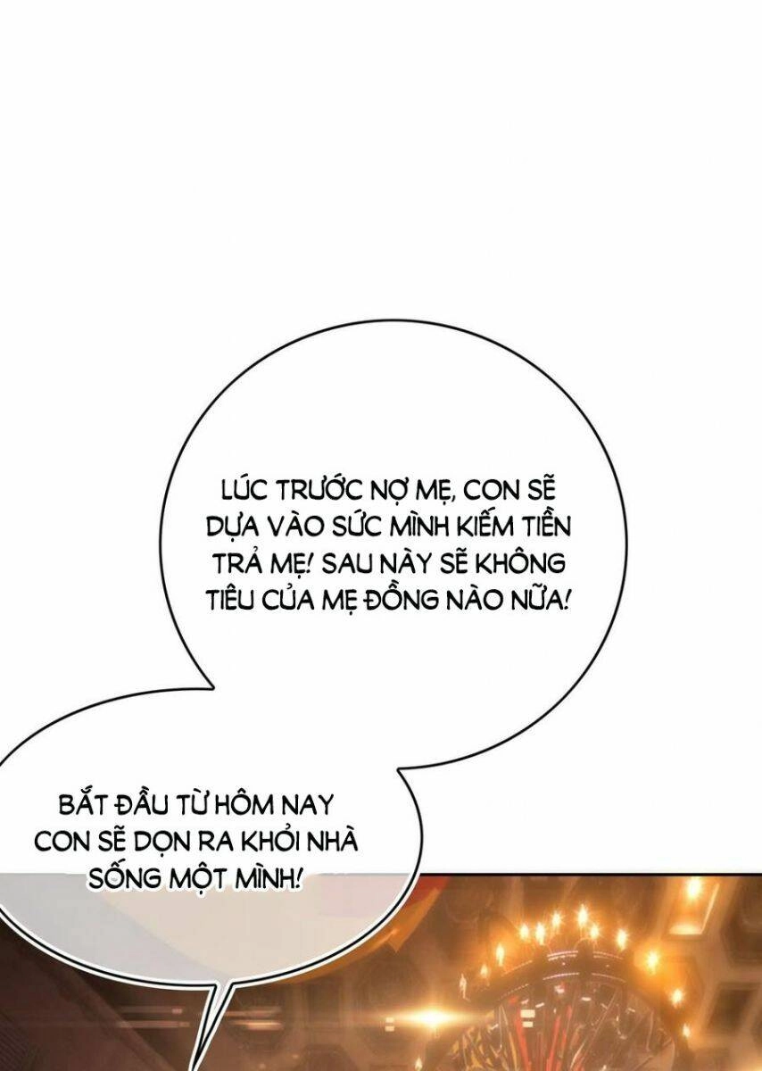 Thuần Tình Lục Thiếu Chapter 161.1 - 20