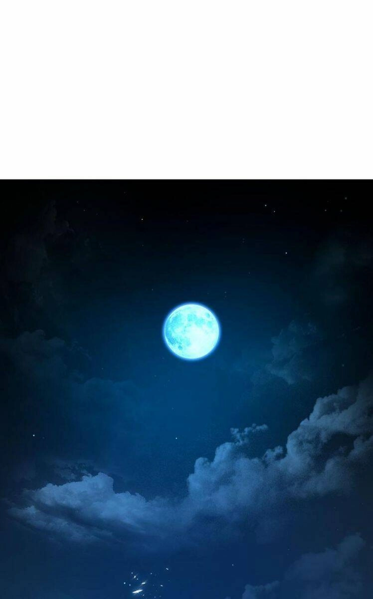 Thuần Tình Lục Thiếu Chapter 161.1 - 23