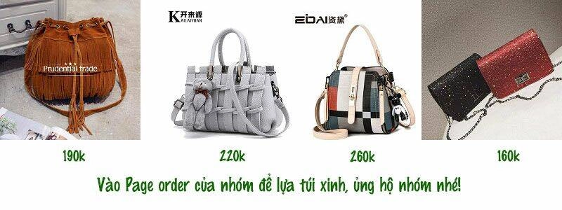 Thuần Tình Lục Thiếu Chapter 161.2 - 1