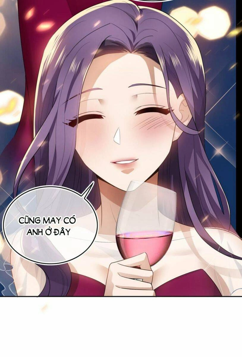 Thuần Tình Lục Thiếu Chapter 161.2 - 9