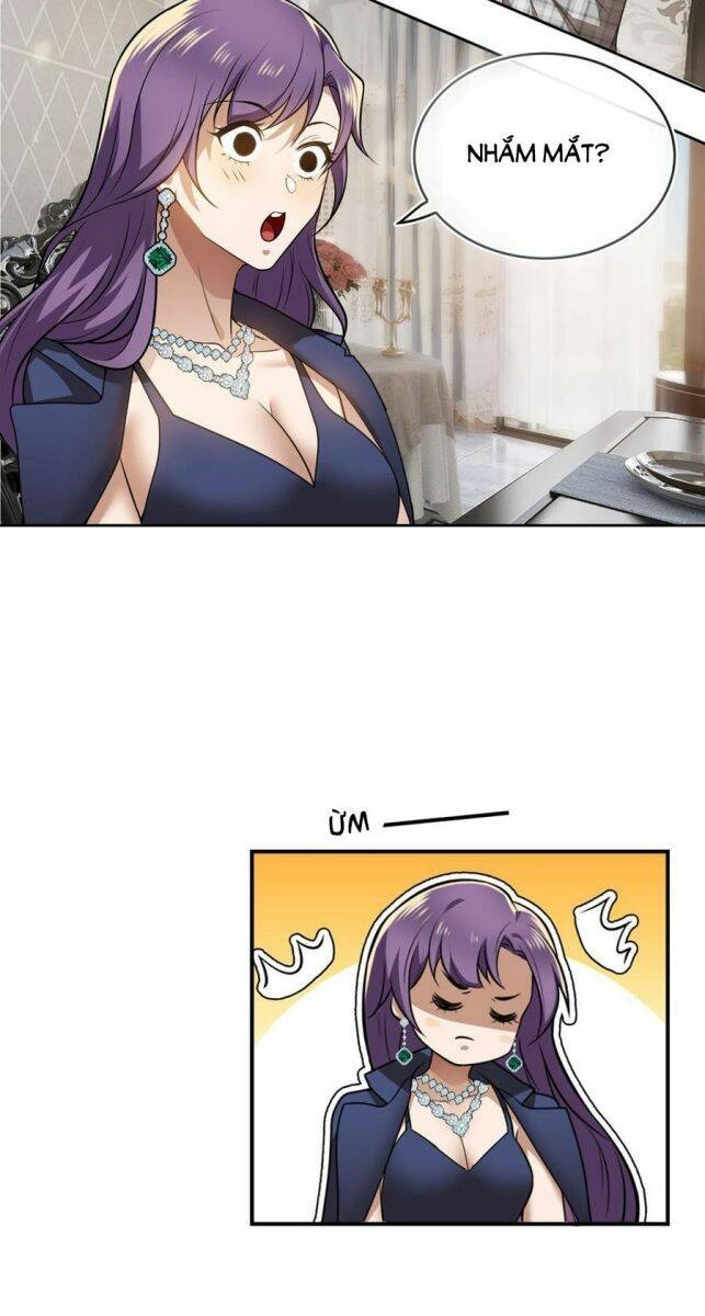 Thuần Tình Lục Thiếu Chapter 162.1 - 6