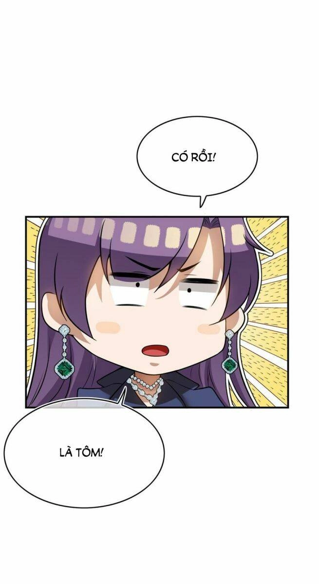 Thuần Tình Lục Thiếu Chapter 162.1 - 7