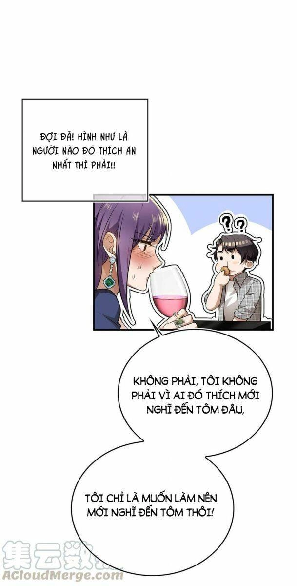 Thuần Tình Lục Thiếu Chapter 162.1 - 9