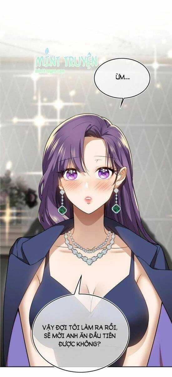 Thuần Tình Lục Thiếu Chapter 162.1 - 11