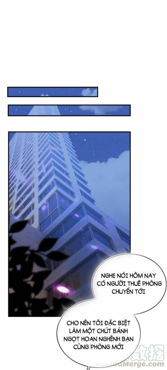 Thuần Tình Lục Thiếu Chapter 162.1 - 13