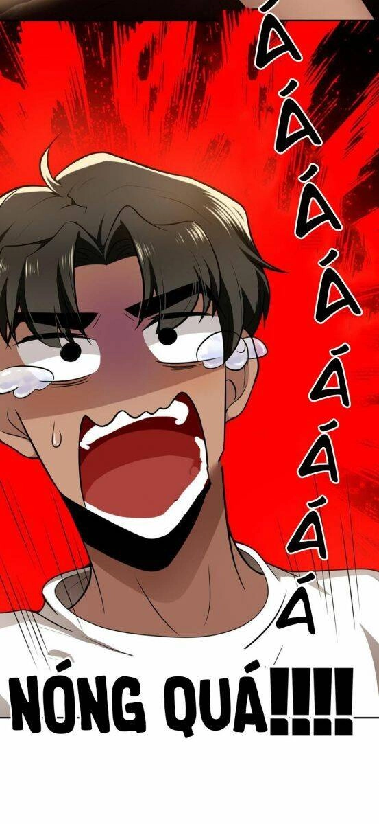 Thuần Tình Lục Thiếu Chapter 162.1 - 19