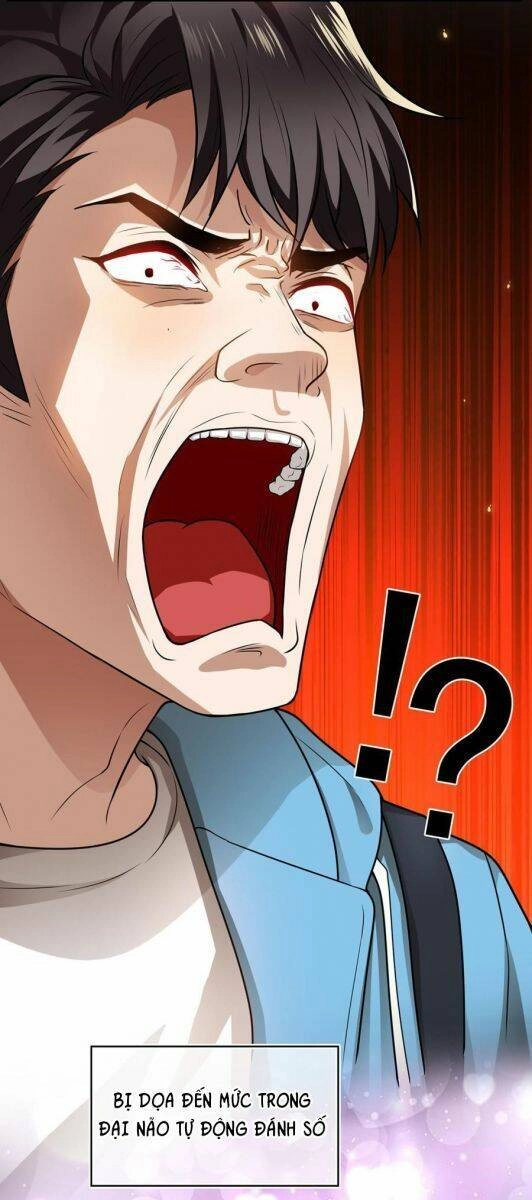 Thuần Tình Lục Thiếu Chapter 162.1 - 22