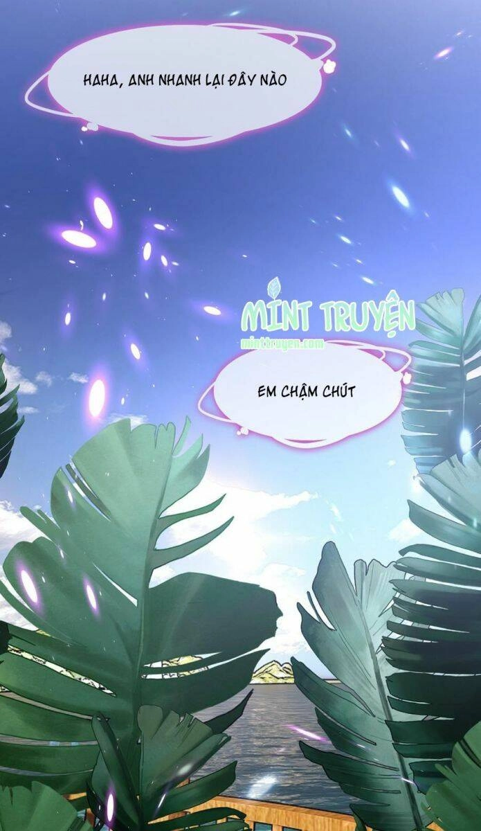 Thuần Tình Lục Thiếu Chapter 163.1 - 2