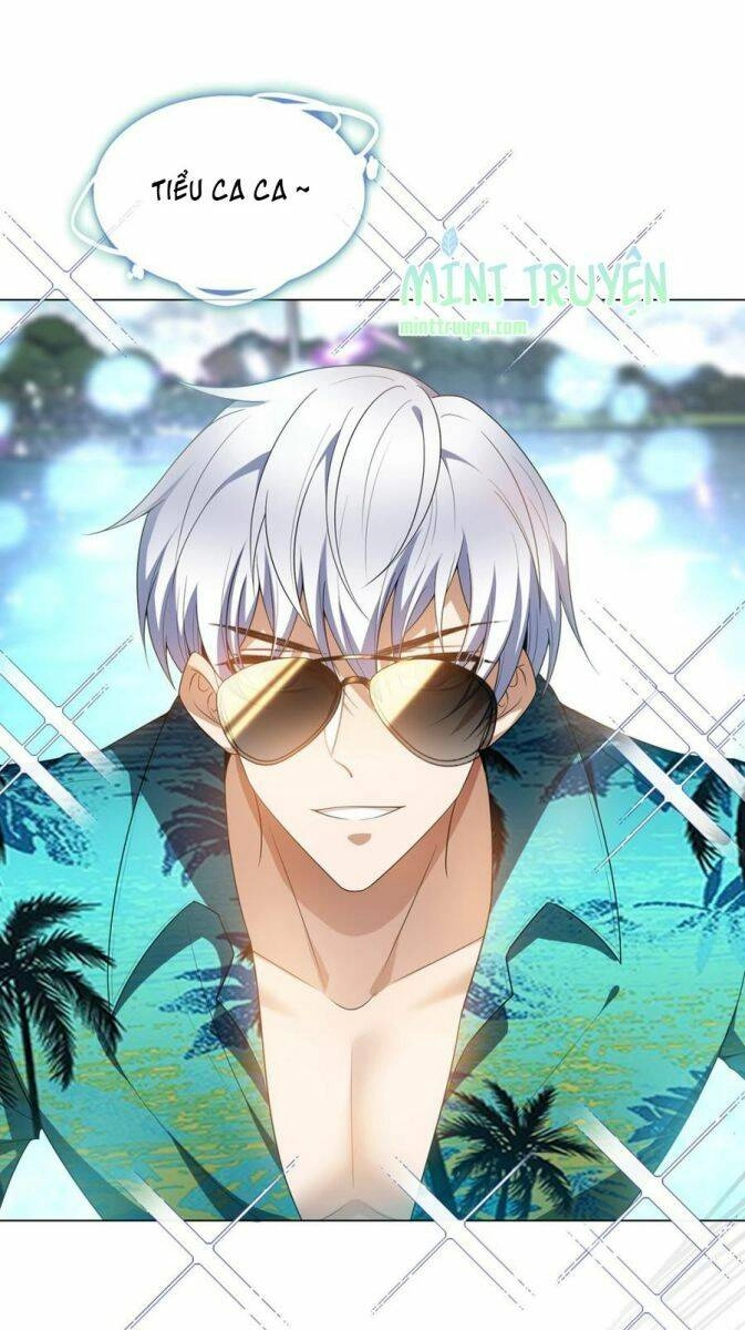 Thuần Tình Lục Thiếu Chapter 163.1 - 11