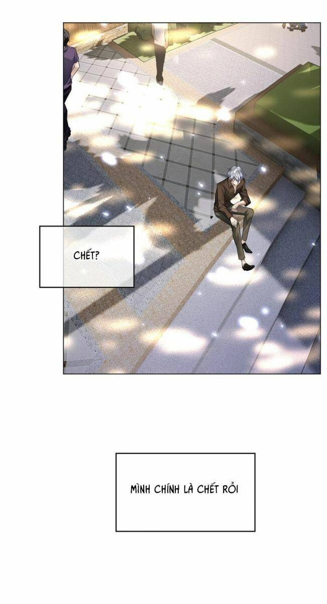 Thuần Tình Lục Thiếu Chapter 163.1 - 18