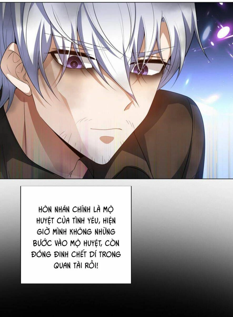 Thuần Tình Lục Thiếu Chapter 163.1 - 19