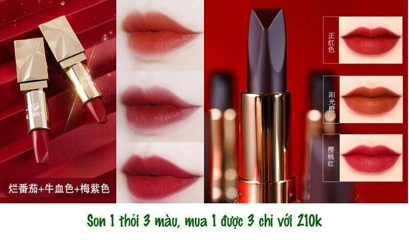 Thuần Tình Lục Thiếu Chapter 163.2 - 8